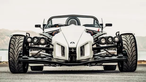 Casino Tiger Riches Application Android/iOS